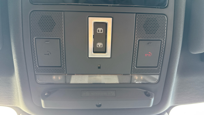 Land Rover Range Rover Evoque 1.5 P270e Edition 5dr Auto Hatchback